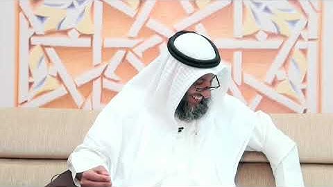 غض البصر يا يأيها المسلم قال الله تعالى (( قل للمؤمنين يغضوا من أبصارهم ويحفظوا فروجهم)) سورة النور