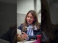 Carreras de PREGUNTAS CON PILAR