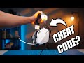 This Budget Headset Feels Unfair in FPS Games — NUBWO HG03 Review