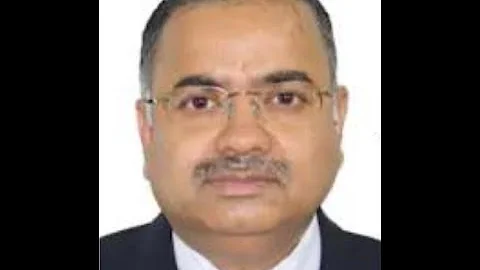 11th INS Webinar: Role of Nuclear Power in India’s green energy transition: Challenges & Way Forward