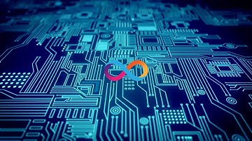 Internet Computer Protocol(ICP) whitepaper explained