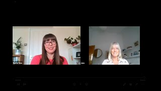 Trans dating, sex, identity and relationships