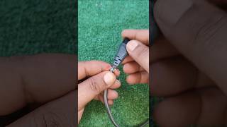 An Easy Trick with Simple Tools#diy #Crafts #ideas #howto #saadcrafts