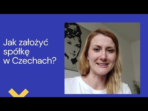 Wideo: Jak Zarejestrować Małżeństwo W Czechach