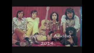 Bunga Sedap Malam (Koeswandi) - Iin & Trio Bimbo