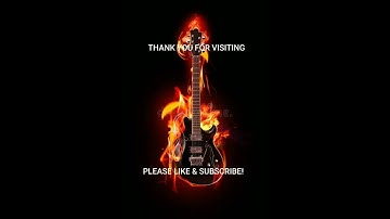 Thumbnail of Never Say Goodbye - Bon Jovi - Solo Only - Backing Track