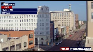 🔴LIVE WEBCAMS around the U.S.A. | August 20 Live Webcams Around The U S A Aug 10
