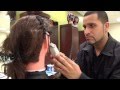 Gateway Technical College- Barber Technologist