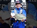 H-1GPX 第4戦 相模湖 優勝 菊池さんインタビュー