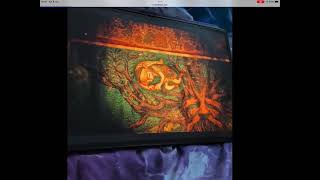 My reaction to The Legend of Zelda: Ocarina of Time remake (Nintendo Direct 9.6.26)