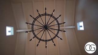 1564 Deer Path video tour