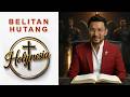 Holynesia Special - Hutang #ayatalkitab #kotbah #rohanikristen #kristen #karismatik #protestan