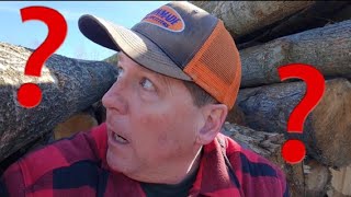 Everything You Ever Wanted To Know About Selling Firewood But Were Too Afraid To Ask!!! by Ohio Wood Burner Ltd 9,546 views 3 months ago 16 minutes