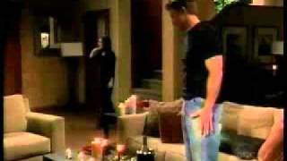 ~ JaSam Chronicles 429 ~