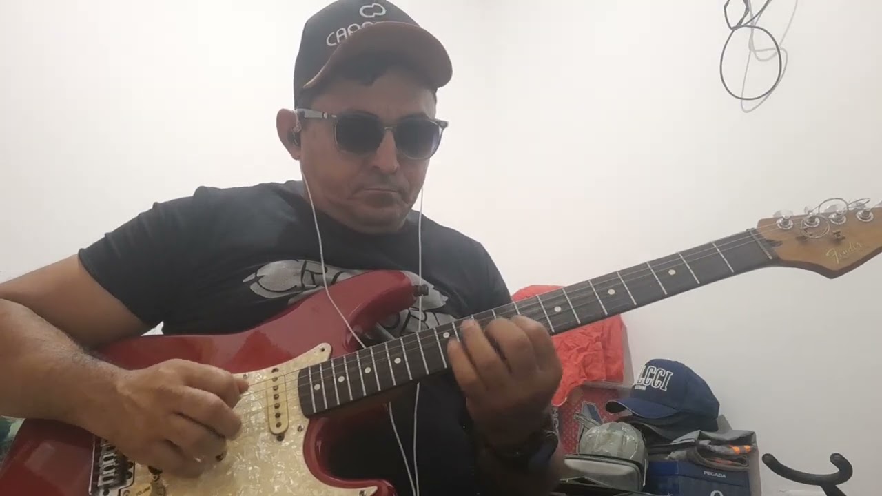 27 de novembro de 2025