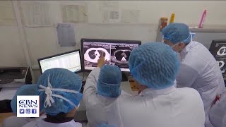 CBN NewsWatch PM: February 10, 2020