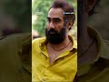 Ek Faisla...Aur Saalon Ki Dosti Khatam? 😨🔥 | Bindiya Ke Bahubali | Saurabh Shukla | Amazon MX Player