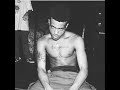XXXTENTACION - I Wonder If Bloods Watch Blue's Clues (Legendado) Feat. Craig Xen