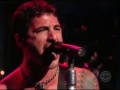 Godsmack - Realign Live