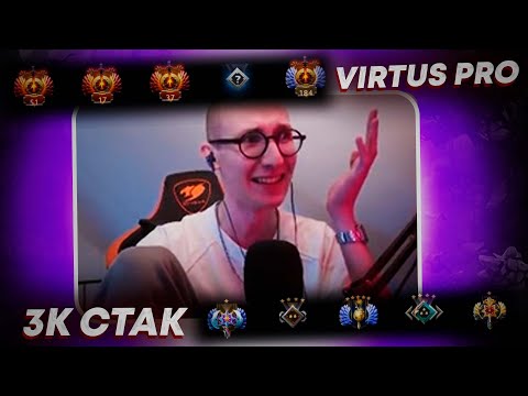 АХАХАХАХАХАХАХАХАХХАХАХАХАХА Часть 1