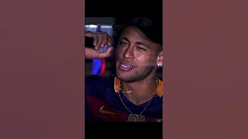 MSN Visca Barca Neymar Neymarjr Football Edit Fyp Viral Barcelona Viscabarca 