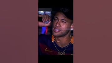 Thumbnail of MSN Visca Barca 🥶🔥 #neymar #neymarjr #football #edit #fyp #viral #barcelona #viscabarca