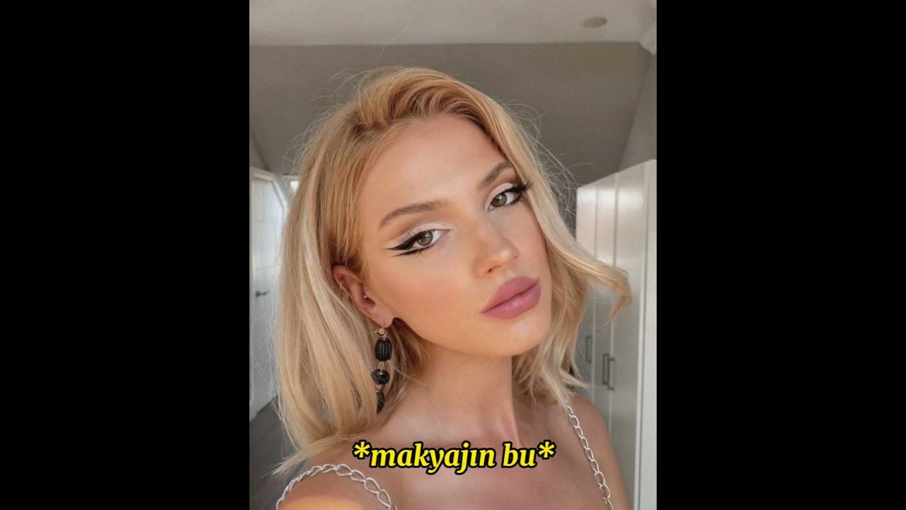 gerçek aşk 13. bölüm🦋 ( çok geç geldi sorry😔)