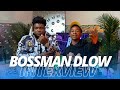 Capture de la vidéo Bossman Dlow Interview: Signing To Alamo, Blogs Reaching, Wrote First Song In Jail & More!