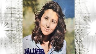 Nilüfer - Ta Uzak Yollardan (Kaliteli Kayıt) Resimi