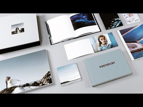 Momento Pro: Premium Photo Books For photographers and artists in Australia and New Zealand