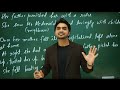 The little girl| Chapter-3 Class 9th| Beehive| Dear sir #dearsir #english 