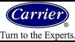 Carrier HVAC Repair Atlanta GA (770) 626-7165 Dependable Services - Air Conditioner