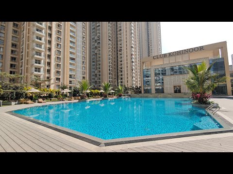 HI TECH CITY DIRECT OWNER 2216 SFT LUXURY GATED FLAT FOR SALE HYDERABAD ELIP PROPERTY