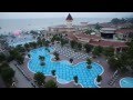 Güral Premier Resort Hotel