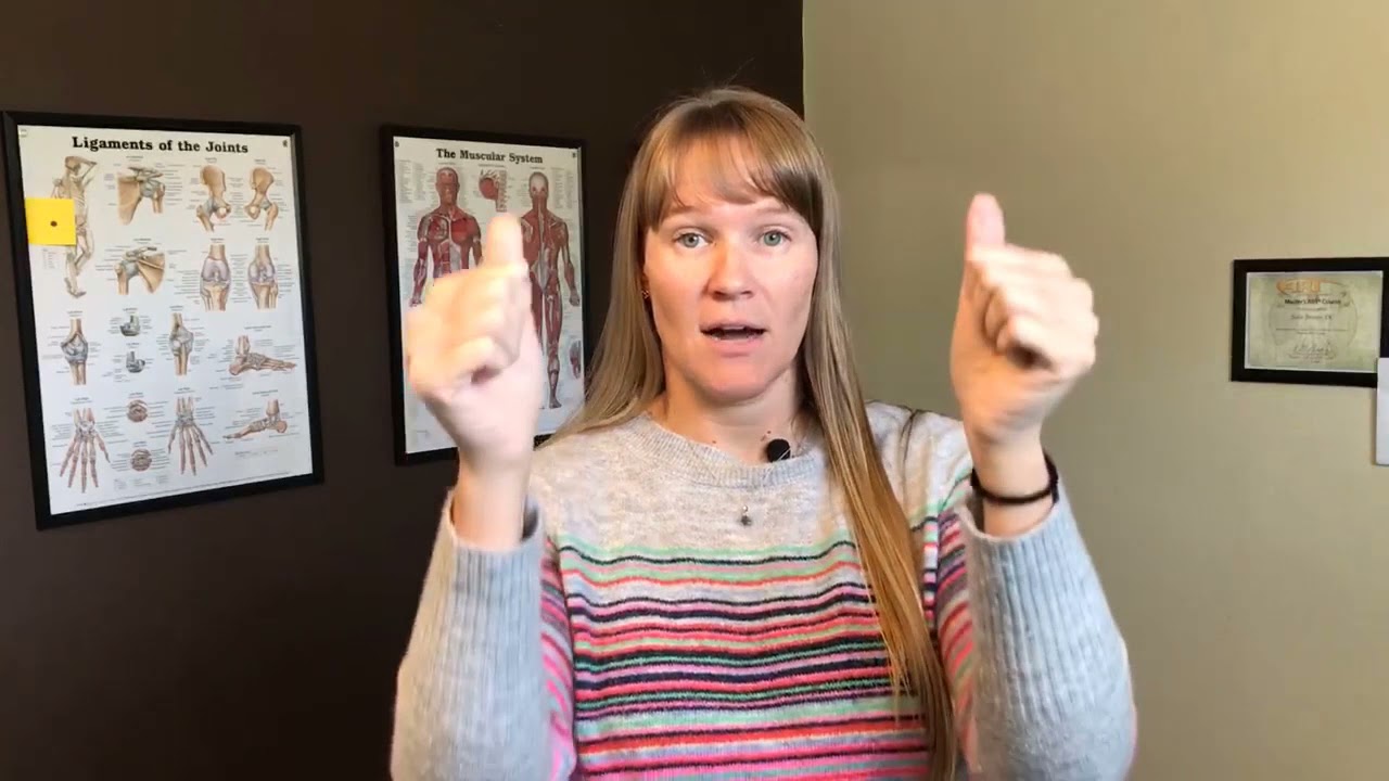 SACCADIC EYE MOVEMENTS