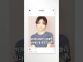 동작만 알려주는 강사 vs 이유까지 설명하는 강사 #필라테스강사교육 #필라테스협회 #eps필라테스