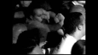 Stone Sour - Get Inside