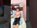 "Bhookh bardaasht hai, pyaas bhi bardaasht hai...Par chup rehna?Bilkul nahi! 😎🔥"
