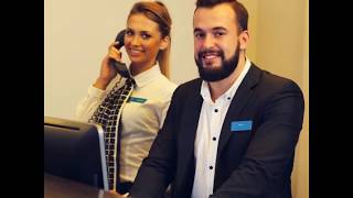 Full What exactly is a personal concierge Guide
