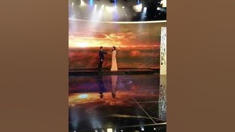 Nắng Ấm Quê Hương - Tuấn Dương & Nguyệt Anh