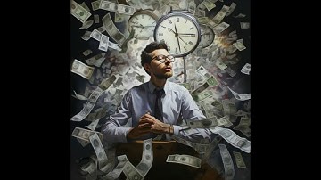 5 Simple Tricks to Instantly Improve Your Skill TODAY