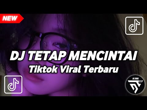 DJ JAUH KO PERGI - SA CERITAKAN PADA BINTANG BINTANG FYP TIKTOK VIRAL FULL SONG TERBARU