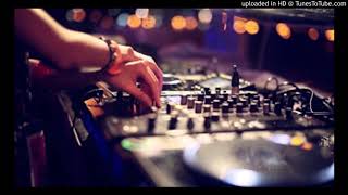 Chundadi Jaipur Ki Fast Mix Dj Chand Babu Rath 8874631698