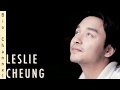 Capture de la vidéo [Vietsub] Bio Channel - Leslie Cheung  Documentary