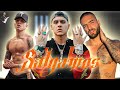 Kevin Roldan, Maluma, Andy Rivera - Salgamos | Piano Tutorial / Partitura / Karaoke / MIDI