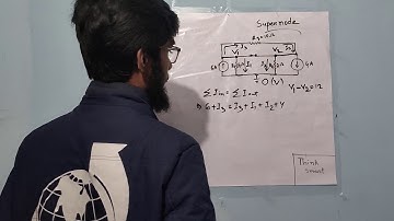 Super Node | Bangla tutorial