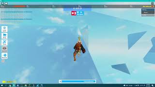 Speed Race - Reflection 31.7 (Former World Record)