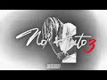 (FREE) Lil Durk Loop Kit &quot;No Auto 3&quot; - Lil Baby, Rod Wave, Toosii Pain Loop Kit 2022 Rylo Rodriguez