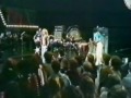 The Who 5 15 Top Of The Pops 1973 mp3