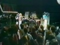 The Who - 5.15 - Top Of The Pops 1973